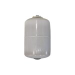 Vase expansion sanitaire 12 litres - somatherm