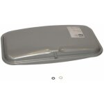 Vase d'expansion - saunier duval : 0020097328