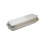 Diff ? vase d'expansion 8l pour appareils chaffoteaux ? raccord 3 / 8' align� ? dimensions 515x197x110mm ...