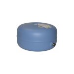 Vase d'expansion statico  vessie butyle - imi : 7101003
