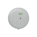 Vase d'expansion à vessie 25l reflex c25 pour chauffage - 8280300 Vase d'expansion à vessie 25l reflex c25 pour chauffage - 8280300