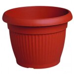 Vase glaeul art. 330