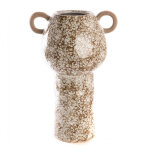 Vase noa 39 cm - amadeus