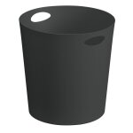 Vasque noir 12 l pour fontaine de jardin laorus Vasque noir 12 l pour fontaine de jardin laorus