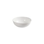 Ceramicstore - vasque � poser sabbia slim h. 145