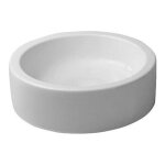 Duravit - vasque suprieure starck 1 46cm 04454646, 0445460000