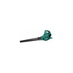 Vatton - aspirateur / souffleur avec broyeur 40v sans batterie Vatton - aspirateur / souffleur avec broyeur 40v sans batterie