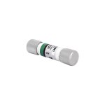 Voltcraft - vc - 8307450 ff - 11 - 1038 fusible de multimètre (ø x l) 10 mm x 38. 1 mm 11 a 1000 v / ... Voltcraft - vc - 8307450 ff - 11 - 1038 fusible de multimètre (ø x l) 10 mm x 38. 1 mm 11 a 1000 v / ...