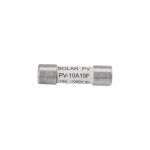 Voltcraft - vc - 8327760 ff - 10a - 1038 fusible de multimètre (ø x l) 10 mm x 38 mm 10 a 1000 v / dc ... Voltcraft - vc - 8327760 ff - 10a - 1038 fusible de multimètre (ø x l) 10 mm x 38 mm 10 a 1000 v / dc ...