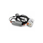 Mini 0 pompe de vidange des condensats pour climatiseurs jusqu' 8 kw albatrex