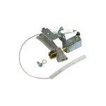 Veilleuse pour chauffe bain opalia c14 sans injecteur