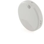 Veilleuse fixe avec d�tection de mouvement sur batterie