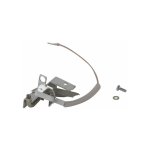 Veilleuse pour chauffe bain opalia c14 sans injecteur