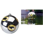 Velda - egret heron stop r�flecteur 128037
