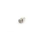 Adaptateur bnc male vers rca femelle cbnc15 ri715 Adaptateur bnc male vers rca femelle cbnc15 ri715