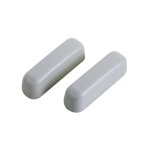 Contact magnetique - 0. 5a @ 100v cc - nc haa305 ri2285