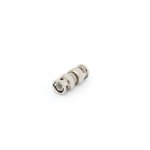 Double adaptateur bnc male cbnc10 ri711 Double adaptateur bnc male cbnc10 ri711