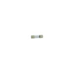 Fusible 5 x 20mm rapide 10a (10 pcs / bo�te)