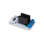 Module relais statique - 2 canaux wpm463 wpm463 ri17558