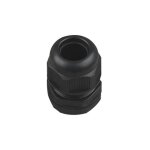 Presse - �toupe ip68 m�trique (9 - 14mm)