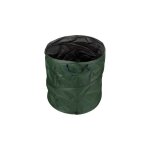 Sac de jardin pliable - 85 l velleman 930 - 85