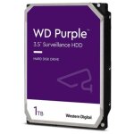 Velleman - western digital disque dur 1to - sata
