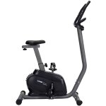 Vélo d'appartement keboo serie 900 magnétique fréquence cardiaque 16 nivaux, siège réglable et moniteur ... Vélo d'appartement keboo serie 900 magnétique fréquence cardiaque 16 nivaux, siège réglable et moniteur ...