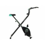 Cecotec - v�lo d'appartement drumfit x - bike neo