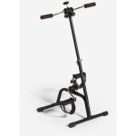 V�lo d'appartement r��ducation kin�sith�rapie pour s�niors lizard