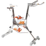 Vélo wr5 aquabike Vélo wr5 aquabike