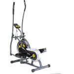 V�lo elliptique h6512 hms