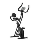 Cecotec - v�lo d'appartement drumfit x - bike neo pro
