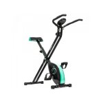 Cecotec - vélo d'appartement x - bike Cecotec - vélo d'appartement x - bike