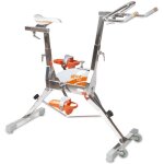 V�lo wr5 aquabike
