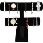 Velours bijoux velours bracelet stand porte - bijoux porte - montre bracelet chanes stand bracelet affichage ... Velours bijoux velours bracelet stand porte - bijoux porte - montre bracelet chanes stand bracelet affichage ...