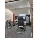 Vlum auvents traditionnels caravane profondeur 270 taille 12 - soplair