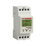 Energy - 230 d22 contacteur d'e'nergie ve044400