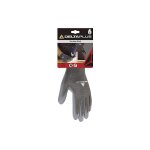 Pve702pg07 protection personnelle atelier - venitex