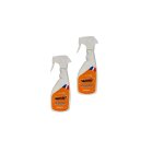 Nettoyant bactéricide toutes surfaces venteo orange - adulte - nettoyant à traitement virucide et fongicide ... Nettoyant bactéricide toutes surfaces venteo orange - adulte - nettoyant à traitement virucide et fongicide ...