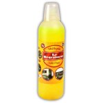 Venteonettoyant dégraissant liquide multi Venteonettoyant dégraissant liquide multi