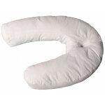 Oreiller confort max - venteo