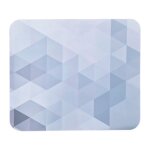 Tapis dy mat venteo tapis de cuisine super absorbant - tapis de schage gouttoir pour vaisselle - dimensions ...