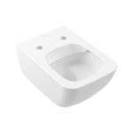 Villeroy&boch - venticello lavable wc, 375x560mm, directflush Villeroy&boch - venticello lavable wc, 375x560mm, directflush