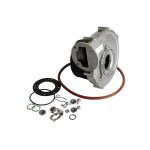 Ventilateur 24v - de dietrich chappee : s100011