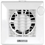 Ventilateur aspirant punto m 100 p