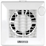 Ventilateur aspirant punto m 120 ll