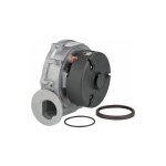 Ventilateur bosch 8718644395