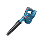 Souffleur gbl 18v - 120 bosch sans batterie - 06019f5100