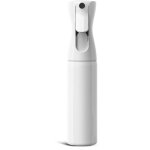 Ventilateur et brumisateur extérieurspray brumisateur à eau vide bouteille mist spray vide rechargeable ... Ventilateur et brumisateur extérieurspray brumisateur à eau vide bouteille mist spray vide rechargeable ...