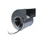 Diff - ventilateur centrifuge 54w d2e097